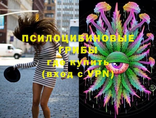 мет Горнозаводск