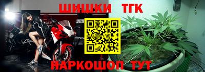 прущие грибы Будённовск