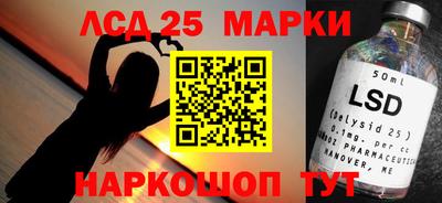 мдпв Гатчина