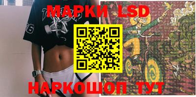 мдпв Гатчина