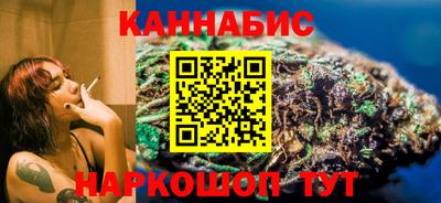 прущие грибы Будённовск