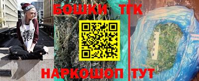 мдпв Гатчина