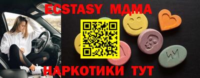 прущие грибы Будённовск