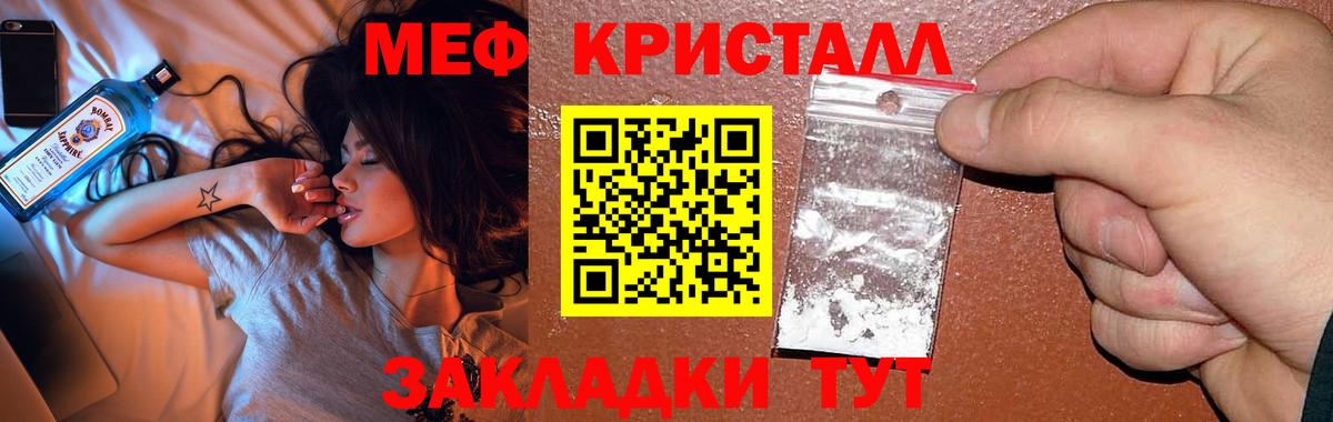 МЕФ  Дубна
